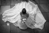 Snappily Ever After   Photography 1080329 Image 2
